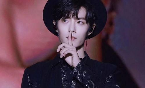 直播爆料肖战李沁视频,甜蜜瞬间引网友热议  第1张