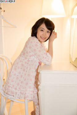 黑料爆料视频下载地址,独家下载地址大公开  第1张