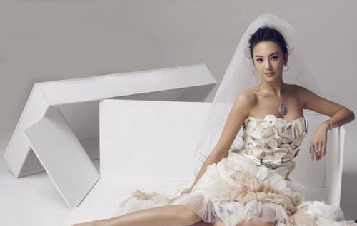 海陆爆料张雨绮完整视频,海陆爆料背后的真相揭秘  第3张