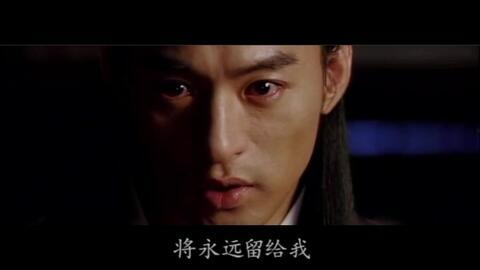 赵寅成被爆料婚史视频,揭秘明星背后的情感纠葛  第2张