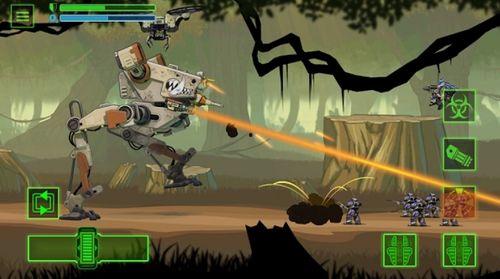 骑行者游戏爆料视频大全,一窥未来骑行冒险世界  第3张