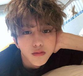 蔡徐坤爆料疑点视频大全,揭秘背后真相  第1张