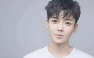 侯明昊家世爆料视频,豪门背景曝光，明星之路背后的故事  第2张