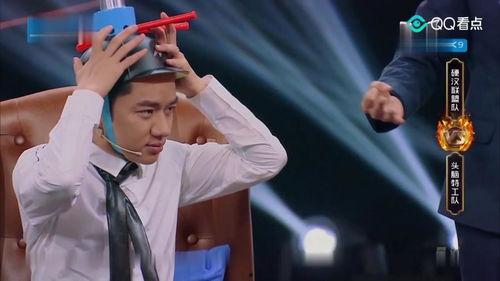 王祖蓝爆料道歉视频大全,真诚反思，重塑形象  第2张