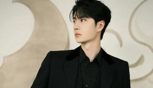 成毅娱乐圈吃瓜爆料,揭秘明星幕后故事  第3张