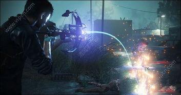 恶灵换色返场爆料视频在线观看,独家视频带你领略全新视觉盛宴  第1张