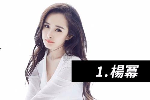 娱乐每日爆料最新消息官网,最新热点资讯大盘点  第2张