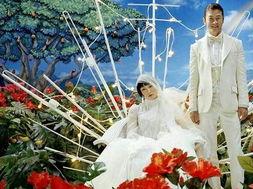 乱步地狱电影在线观看,悬疑惊悚，在线观影体验