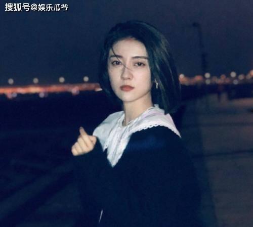 娱乐圈爆料梁洁简介视频,揭秘明星背后的故事  第1张