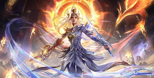 香港爆料花木兰视频播放,花木兰幕后花絮视频引发热议  第1张