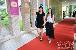 金华母女爆料新闻报道,揭露惊人真相，引发社会关注  第2张