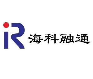 海科融通最新爆料消息,揭秘行业动态与未来趋势  第2张