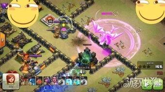 狂暴药水爆料视频大全,揭秘游戏中的神秘力量  第1张